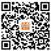 深圳生育登记办理地址以及咨询电话（一胎+二胎）